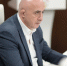 Фонд капитального ремонта многоквартирных домов Северной Осетии стал подведомственной организацией Министерства строительства и архитектуры республики - Минстрой РСО-Алания