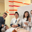 Старт в медицину: профильные медклассы успешно реализуются в школах Северной Осетии - Министерство образования и науки