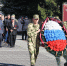 ВО ВЛАДИКАВКАЗЕ ПРОШЛО МЕРОПРИЯТИЕ, ПОСВЯЩЕННОЕ ДНЮ ВЕТЕРАНОВ ВОЙСК ПРАВОПОРЯДКА - Росгвардия