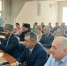 JPEG Файл - ОМВД Республики Северная осетия-алания