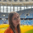 Студентка Владикавказского колледжа электроники из Северной Осетии — финалист Всероссийского конкурса «Большая перемена» - Министерство образования и науки