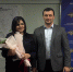 img - ЛДПР