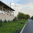 Во Владикавказе отремонтировали дорогу на улице Галковского - Region15.Ru