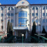 Фото: открытый источник - E-Osetia.Ru