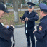 JPG Файл - ОМВД Республики Северная осетия-алания