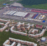 Фото: открытый источник - E-Osetia.Ru