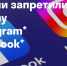 Фото: открытый источник - E-Osetia.Ru