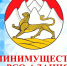 Минимущество РСО-Алания доступно в МАХ. - Министерство государственного имущества