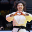 Фото: IJF - E-Osetia.Ru