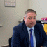 Коротко о главном на неделе - Комитет цифрового развития