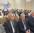 Фото: Ир Информ - E-Osetia.Ru