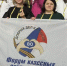 Голосуем за Всероссийский проект «80 добрых дел к Победе»! - Министерство образования и науки