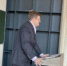 Как «зелёная» экономика Северной Осетии превращается из теории в практику, обсуждали в СОГУ - СОГУ