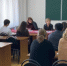 В СОГУ обсудили грядущие изменения в налоговом законодательстве РФ - СОГУ