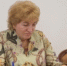 Более 3000 жителей Северной Осетии проверили свои знания в Географическом диктанте - СОГУ