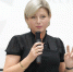 Врио министра финансов Оксана Карова приняла участие в семинаре по управленческим практикам - Министерство финансов