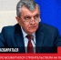 Фото: фото #osnews - E-Osetia.Ru