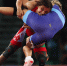 Фото: wrestpk.ru - E-Osetia.Ru