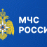 Утвержден порядок добровольчества в обеспечении безопасности людей на водных объектах - ГУ МЧС