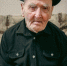 Вячеслав Мильдзихов поздравил со 102-летием ветерана Великой Отечественной войны Павла Кабулова - Администрация г. Владикавказ