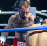 Букмекеры назвали фаворита в бою Гассиева за титул WBA - Region15.Ru