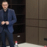 Заурбек Абаев, нс КНИО ВНЦ РАН, руководит внедрением ТИМ в учебную программу СКГМИ (ГТУ) - Владикавказский научный центр