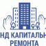 Фото: открытый источник - E-Osetia.Ru