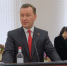 В СОГУ презентовали инновационную сетевую площадку РАО для прорыва в педобразовании - СОГУ