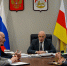 Фото: фото тг канал Георгий Атаров - E-Osetia.Ru