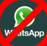 Фото: открытый источник - E-Osetia.Ru