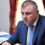 ВНИМАНИЕ! - Администрация г. Владикавказ