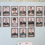 ГЕРОИ РОССИИ-УРОЖЕНЦЫ ОСЕТИИ - УФССП