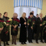 Патриотическая акция ко Дню Героев Отечества прошла в школе №38 Владикавказа - Region15.Ru