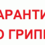 Фото: открытый источник - E-Osetia.Ru