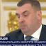 Михаил Кузнецов выступил с докладом на заседании Совета при Президенте по стратегическому развитию и национальным проектам - Газета Слово