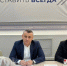 Личный прием граждан министром ЖКХ, топлива и энергетики Тимуром Караевым - Министерство ЖКХ, топлива и энергетики