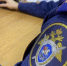 В Ирафском районе бывший глава сельского поселения предстанет перед судом по обвинению в злоупотреблении должностными полномочиями - Следственный комитет