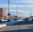 Фото: открытый источник - E-Osetia.Ru