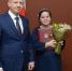 Фото: Ossetia News - E-Osetia.Ru
