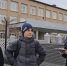 JPG Файл - ОМВД Республики Северная осетия-алания