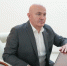 Продолжается серия семинаров для руководителей органов исполнительной власти в рамках проекта «Управленческие практики ОИВ» в Северной Осетии - Министерство природных ресурсов и экологии