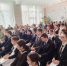 Во Владикавказе открылся XIII форум «Созвездие интеллектуалов» - Администрация г. Владикавказ