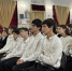 IMG-20251126-WA0570 - ОМВД Республики Северная осетия-алания