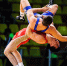 Фото: Meta MMA - E-Osetia.Ru