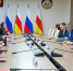 Фото: t.me/alania_gov - E-Osetia.Ru