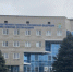 Следственное управление предупреждает об уголовной ответственности за преступления в сфере жилищно-коммунального хозяйства - Следственный комитет