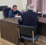img - ЛДПР