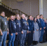 img - ЛДПР