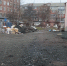 Ремонт школы благодаря нацпроекту - Администрация г. Владикавказ