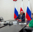 Фото: t.me/alania_gov - E-Osetia.Ru
